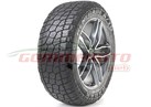 COP. 205/80R16 Radar RENEGADE A/T 5 4SEASON 110/108S M+S